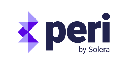 PeriPay by Solera